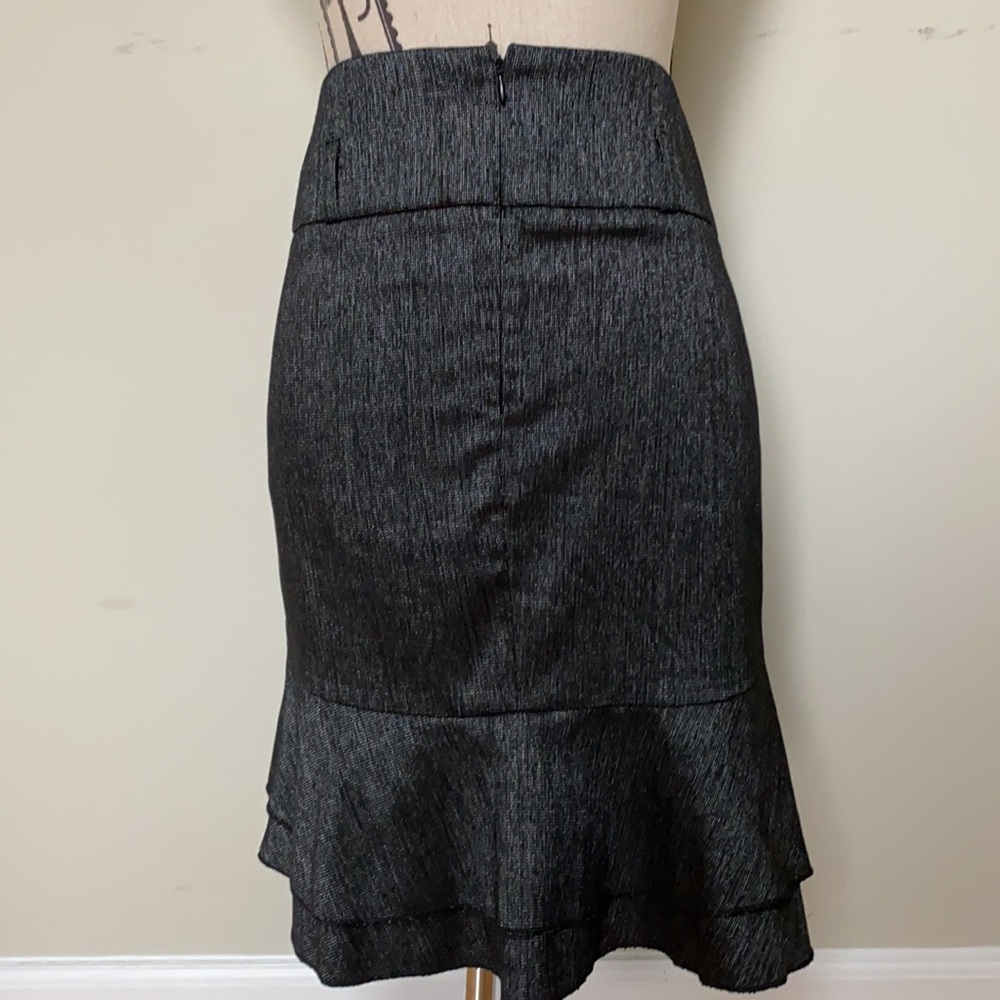 NWOT Dynamite Skirt - Picture 4 of 9